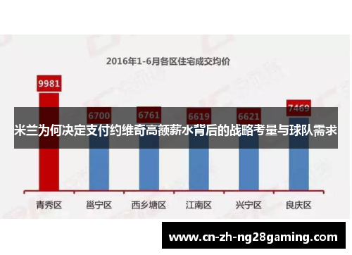 米兰为何决定支付约维奇高额薪水背后的战略考量与球队需求 米兰为何决定支付约维奇高额薪水背后的战略考量与球队需求