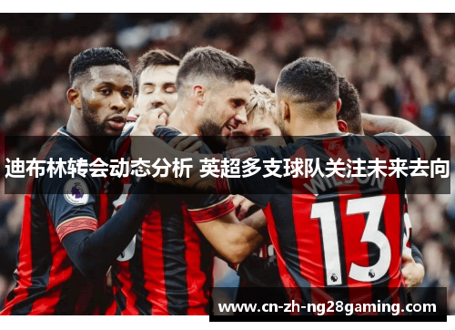 迪布林转会动态分析 英超多支球队关注未来去向