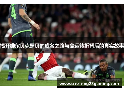 揭开维尔贝克黑贝的成名之路与命运转折背后的真实故事