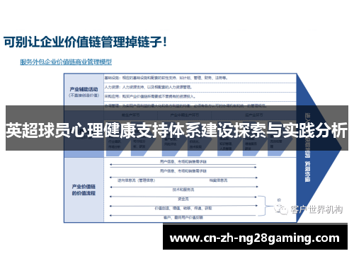 英超球员心理健康支持体系建设探索与实践分析